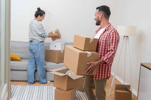 les actualités sur l'énergie verte et les solutions technologiques durables