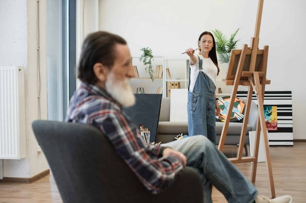 Les jeux vidéo historiques : entre fiction et réalité