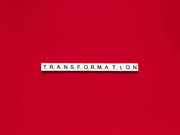 Comment l'analyse prédictive transforme-t-elle les affaires ?