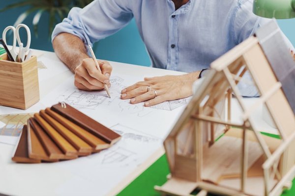 Quel est l'impact de la réalité mixte sur les stratégies de publicité ?