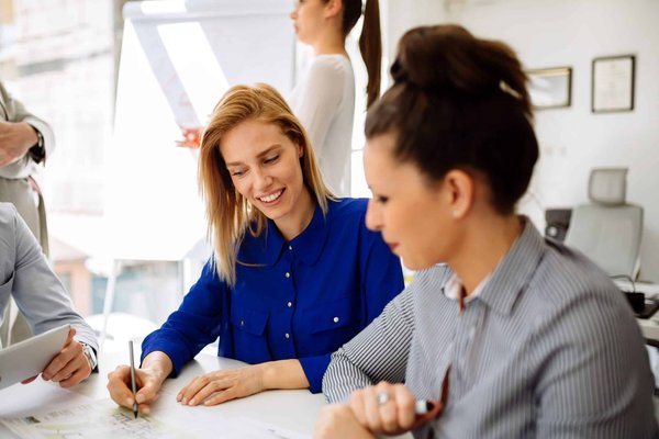 Comment créer un jeu vidéo indépendant à succès ?