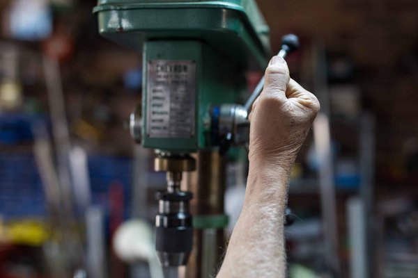 Les monnaies virtuelles peuvent-elles remplacer les monnaies traditionnelles ?