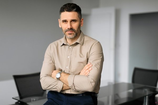 Pourquoi faire appel à une agence seo locale à marseille est-il avantageux ?