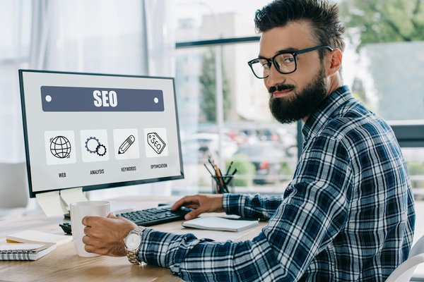 Les 8 meilleurs outils google seo gratuits pour optimiser votre site