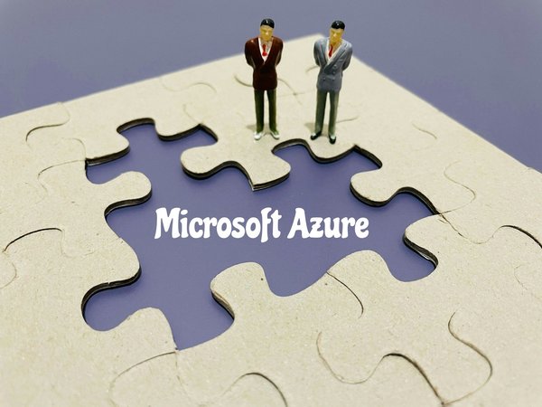 Optimisez votre entreprise avec microsoft power platform