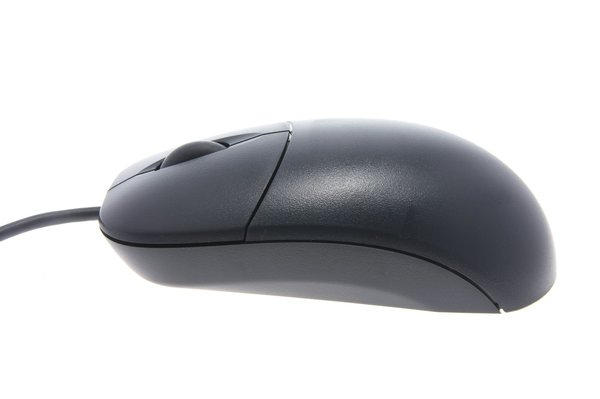Découvrez la souris ergonomique idéale pour votre confort