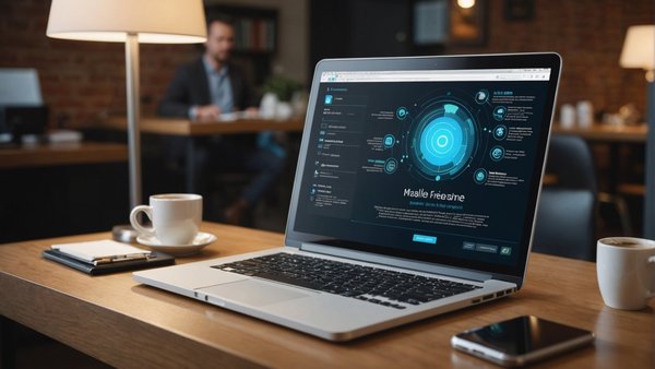 Freelance technologie de l'information : le secteur en pleine expansion