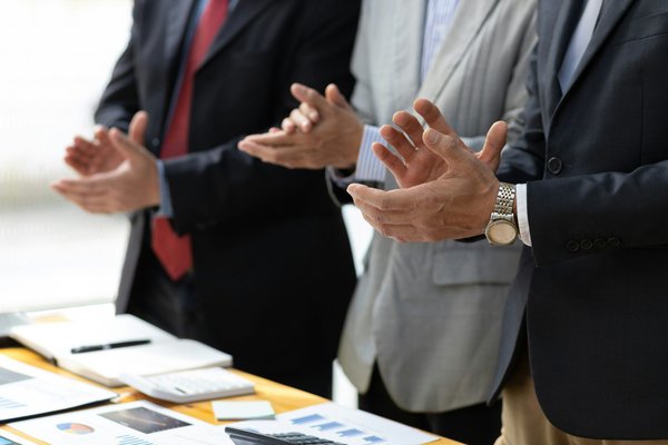 Obtenez l'iphone x reconditionné à un prix exceptionnel !