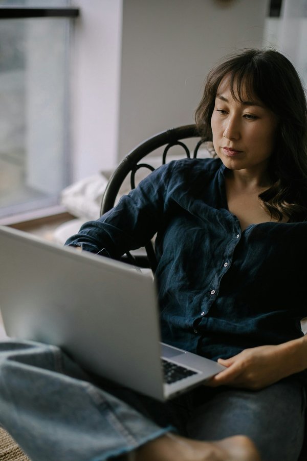 Opportunités croissantes dans le freelance en technologie de l'information