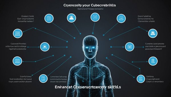 Boostez vos compétences en cybersécurité avec cette formation gratuite !