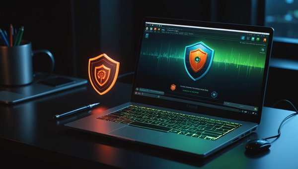 C'est quoi un mot de passe fort et sécurisé ?