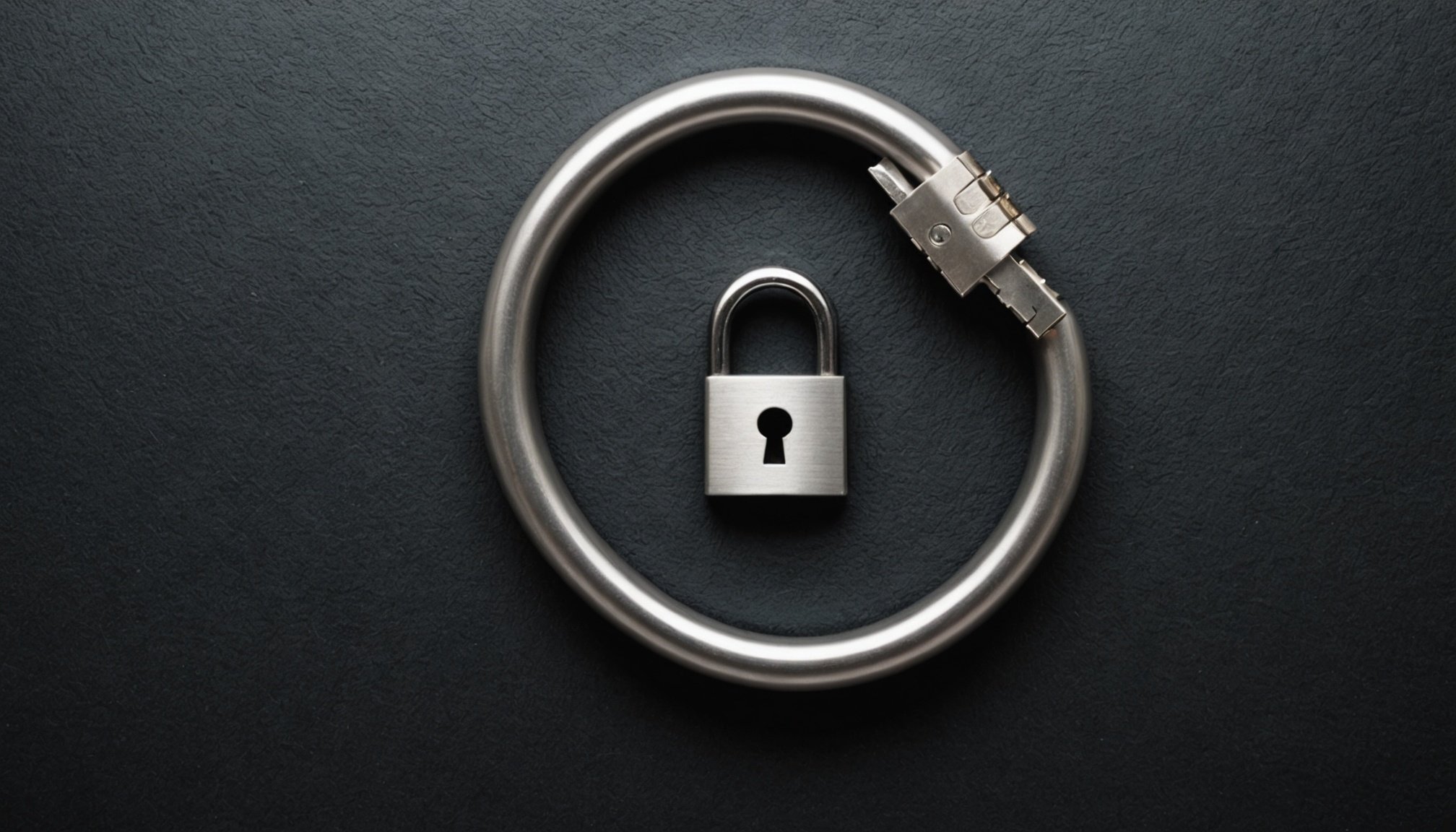 Vos questions sur la sécurité des mots de passe